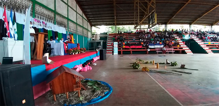 presentacion-mapa-salud-bilwi-